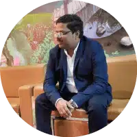 Swadhin Agarwal